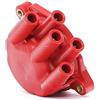 AUTOMEGA 150094110 Calotta spinterogeno | Compatibile con: OPEL ASTRA F, ASTRA F Cabriolet, ASTRA F Caravan, ASTRA F CC, CALIBRA A, FRONTERA A Sport, KADETT E