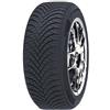WESTLAKE GOMME PNEUMATICI WESTLAKE 225/60-17 99V Z-401 ALL SEASONS M+S
