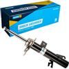 Bilstein 22-119193 Ammortizzatore