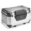 Kappa schienalino per kve58k-venture