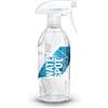 Gyeon macchie d' acqua 1 litro