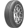 Kenda Pneumatici 185/70 r13 86H Kenda KENETICA ECO KR203 Gomme estive nuove