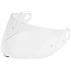 NOLAN Visiera Trasparente MMS-02 ECE22-06 SR-NFR. per modello N90-2