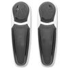 Alpinestars Smx Plus Replacement Toe Slider One Size