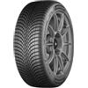 DUNLOP 225/45 R17 94W 4 Stagioni XL Auto