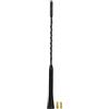 LAMPA 40218 Antenna autoradio