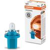 Osram 2721MFX Luci Alogene