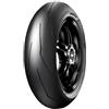 Pirelli 74787 Pneumatico 200/55 Zr17 78W Diablo Supercorsa V3 Sp Tl