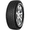 Atlas Pneumatici invernali ATLAS 205/70 R15 96T POLARBEAR SUV2 M+S