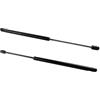 Amxaqjc Pistoncini Del Bagagliaio Per Fiat Per Punto MK2 188 Hatchback 1999 2000 2001 2002 2003 2004 2005-2011 2012 Portellone Posteriore Boot Ammortizzatore A Gas Molla Di Supporto Molle A Gas Portellone