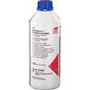 FEBI BILSTEIN 01089 Antigelo 1,5L Blu