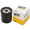 Wix Filters WL7074 Filtro olio