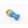 FACET 7.5653 Termocontatto ventola radiatore