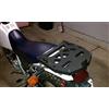 Givi E200 Topcase - Piastra di Supporto per Baule Monokey, Colore: Nero 40