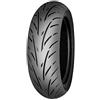 Mitas Motodak pneumatico Scooter 14140/60x 14Mitas Touring force-sc TL 64P