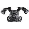 Acerbis PETTORINA GRAVITY LEVEL 2 NERO
