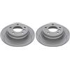 ATE 24031002021 Freno a disco Power Disc
