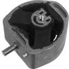 MEYLE Supporto, Cambio 1003990013 links | Compatibile con: AUDI A4 B5, A4 B5 Avant, A6 C5, A6 C5 Avant, SKODA SUPERB I, VW PASSAT B5, PASSAT B5 Variant, PASSAT B5.5