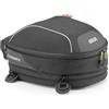 GIVI BORSA EASY DA SELLA TAIL LOCK