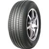 LEAO 185/55 R15 82V Estivo Auto