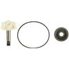 Global Parts Water Pump Repair Kit For Yamaha Majesty, MBK SKYLINER 125 CCM