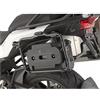 GIVI PORTAVALIGIE LATERALI BENELLI TRK502 2021