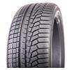 Hankook Winter i*cept evo2 W320B M+S - 205/60R16 92H - Pneumatico Invernale