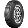 KENDA - 215/55 R17 TL 94W KENETICA 4S KR202 M+S 3PMSF - Pneumatici per tutte le stagioni