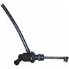 LPR Brakes 2285 Pompa Frizione