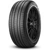 Pirelli Scorpion Verde All Season FSL M+S - 215/65R17 99V - Pneumatico 4 stagioni