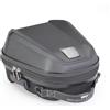 GIVI WL902 Borsa da serbatoio semirigida TANKLOCKED®, 5 lt.