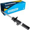 Bilstein 22-277121 Ammortizzatore