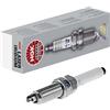 NGK Candela di accensione NGK SILZKFR8D7G, 90912 | Laser Iridium