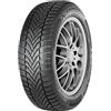 FALKEN 195/55 R16 87H Invernale Auto