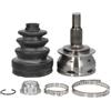 MAGNETI MARELLI 302015100324 Kit giunti semiasse Anteriore Trasmissione Giunto della ruota Compatibilità con MERCEDES-BENZ Classe B W245 Classe A W169