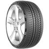 Petlas Pneumatici 215/65 r16 102H M+S 3PMSF XL Petlas SNOW2 SPORT Gomme invernali nuove