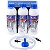 3RG INDUSTRIAL - CERINE4MOBILE Liquid - OEM 997995 - Ricambi E Parti di Automobili Moto - Parti Motore Equipaggiamento del Veicolo E Altri Marchi Compatibile con Auto E Moto.