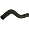 GATES Tubo Motore 09-0455