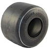 Mitas Pneumatico Go Kart Mitas Slick SHR 11X6.00-5 Hard
