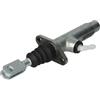 LPR Brakes 7100 Pompa Frizione