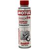 MOTUL 108121 Additivo tampone per perdita di olio