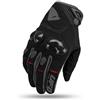 UFO PLAST GUANTI MOTOCROSS REASON