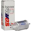 Sofima S1515B Filtro Carburante
