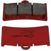 BREMBO Kit pastiglie freni 07YA23SA