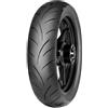 Mitas Neumático Sava MC 50 M-RACER - 18'' 120/90-18 65H TL