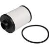 HERTH+BUSS JAKOPARTS J1338027 Filtro del carburante