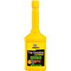 Bardahl - Top Gasoline + Hybrid - Additivo Multifunzionale per Auto, Additivo Benzina che Rimuove Efficacemente i Depositi già dal Primo Trattamento, Protegge dalla Ruggine, 250 ml
