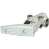 LPR Brakes 9914 Regolatore di Frenata