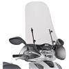 GIVI a1155 a Kit di montaggio per parabrezza