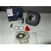 RMS_ITALIA KIT GRUPPO TERMICO RMS PER PIAGGIO ZIP 2T 50 2008-2009
